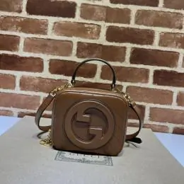 gucci aaa qualite mini sac a main pour femme s_11b3052